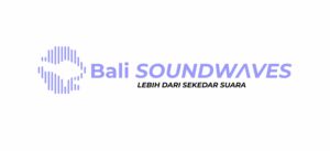 Bali Sound Waves