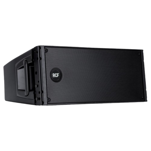 Line Array Sound System Bali