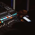 Ideal sound system untuk acara pernikahan kamu?